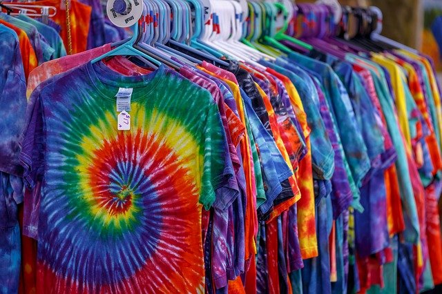 tie-dye-shirts