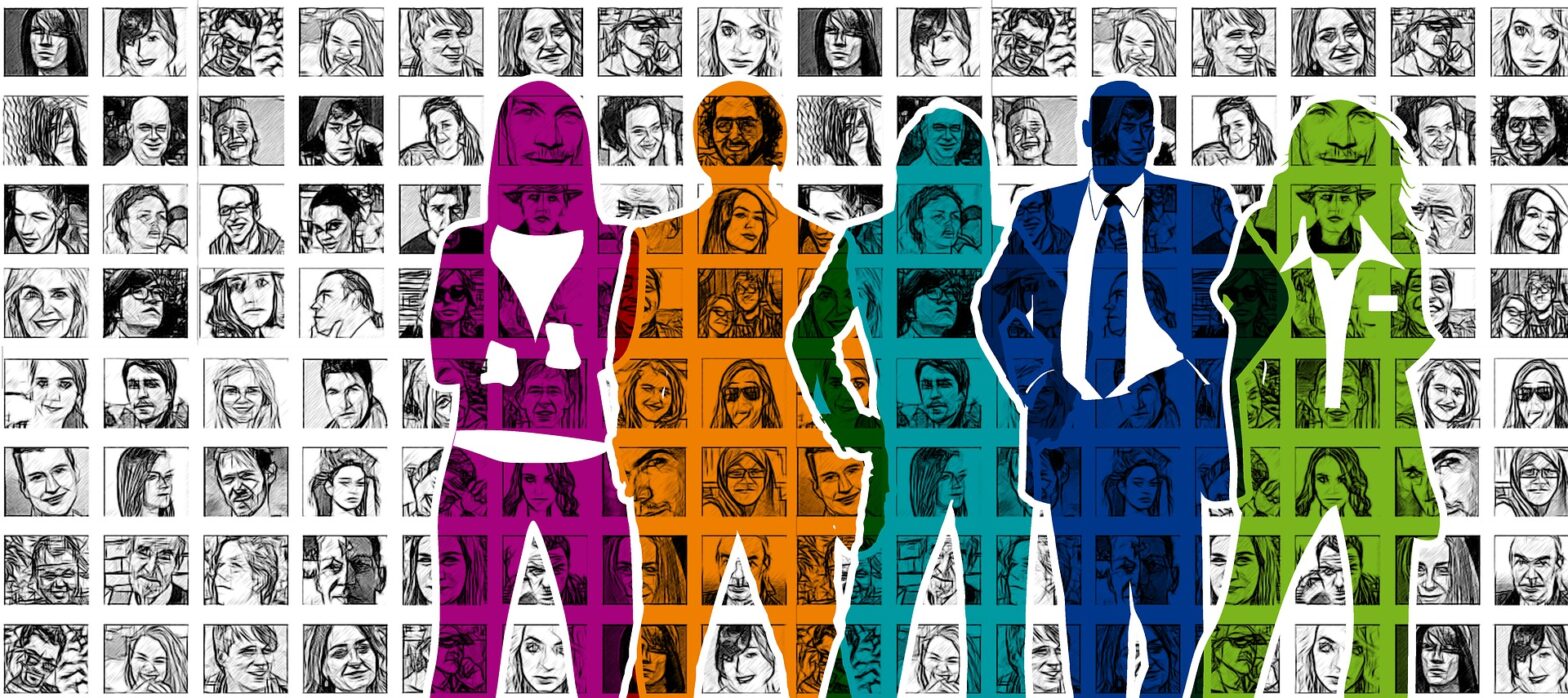 Best Business ideas in Canada for Immigrants