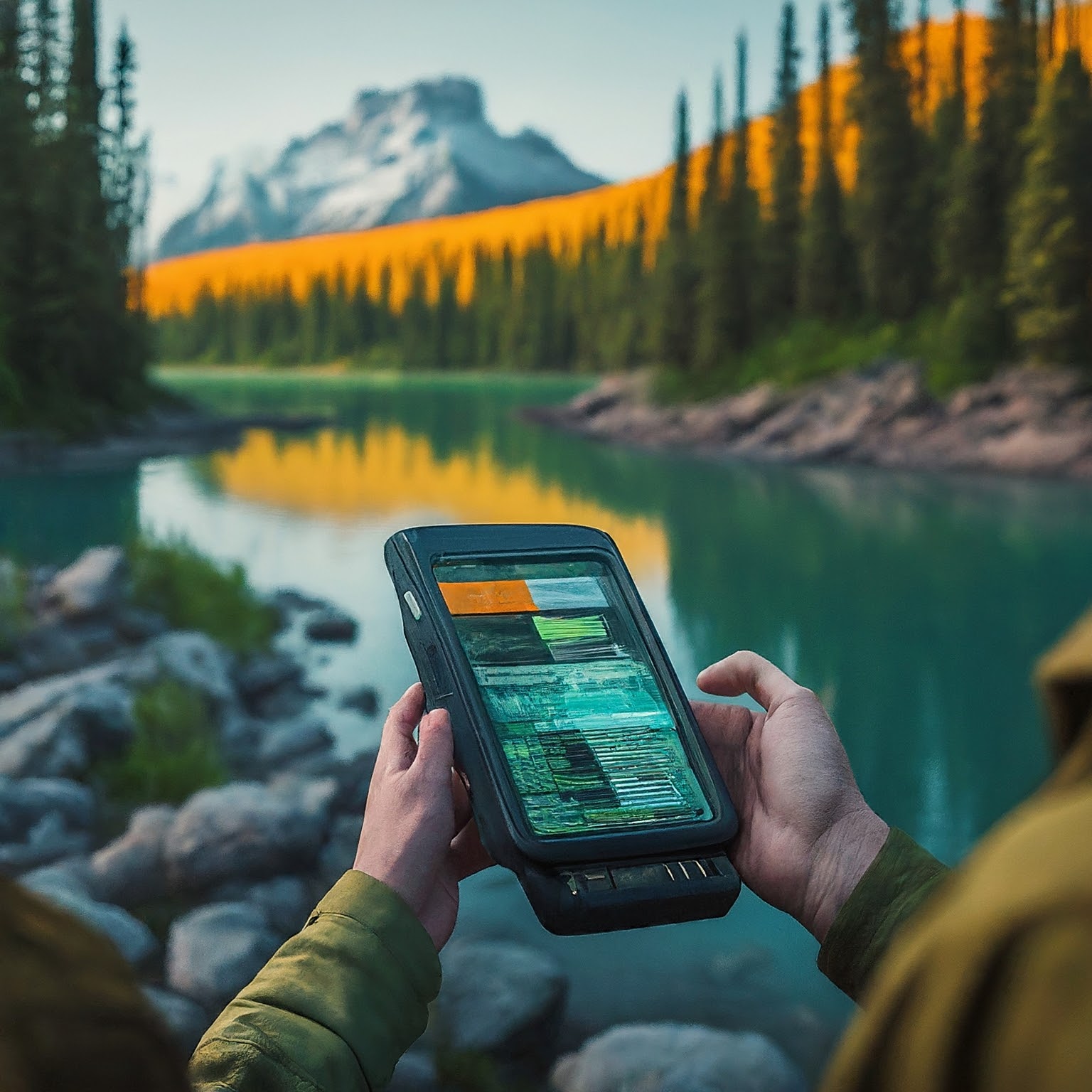 payment processors in canada