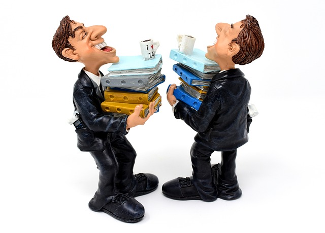 Global Minimum Tax Act Canada