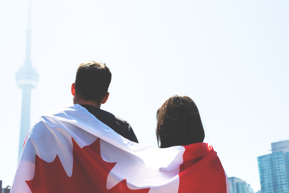 canada tax deadlines 2025