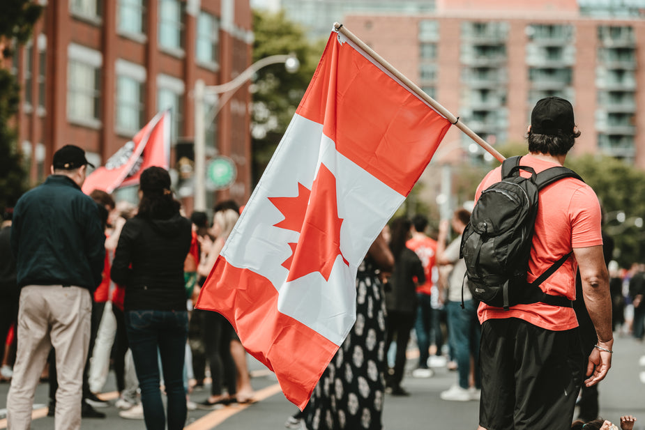 canada tax updates 2025