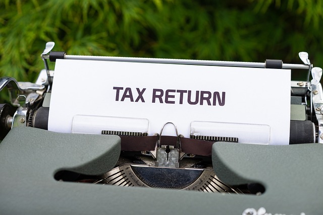 canada tax updates