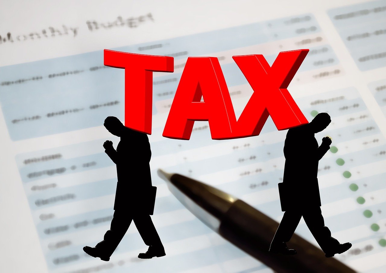 SimpleFile canada taxes